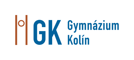 Moodle Gymnázium Kolín